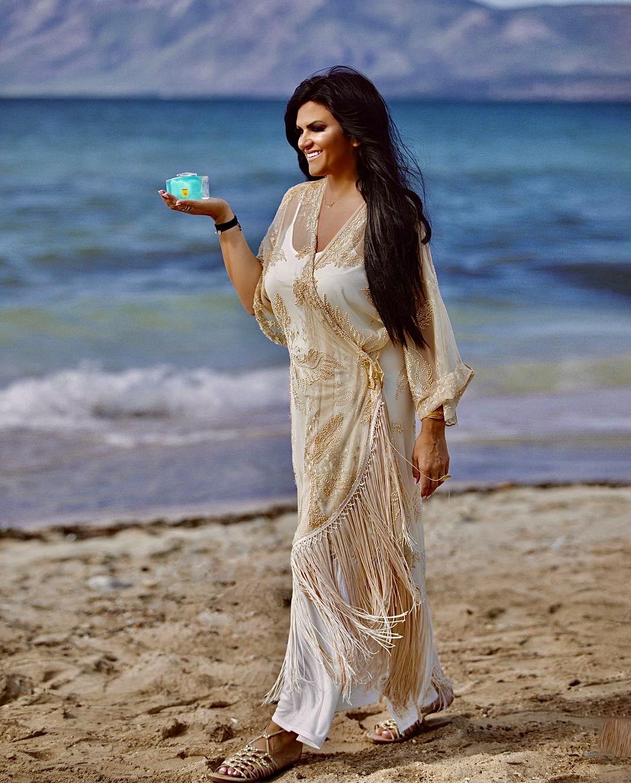 PRIX DE ΒEAUTÉ 2020 - Βραβεία Προϊόντων Ομορφιάς από τον παγκόσμιο θεσμό που μετρά 20 χρόνια