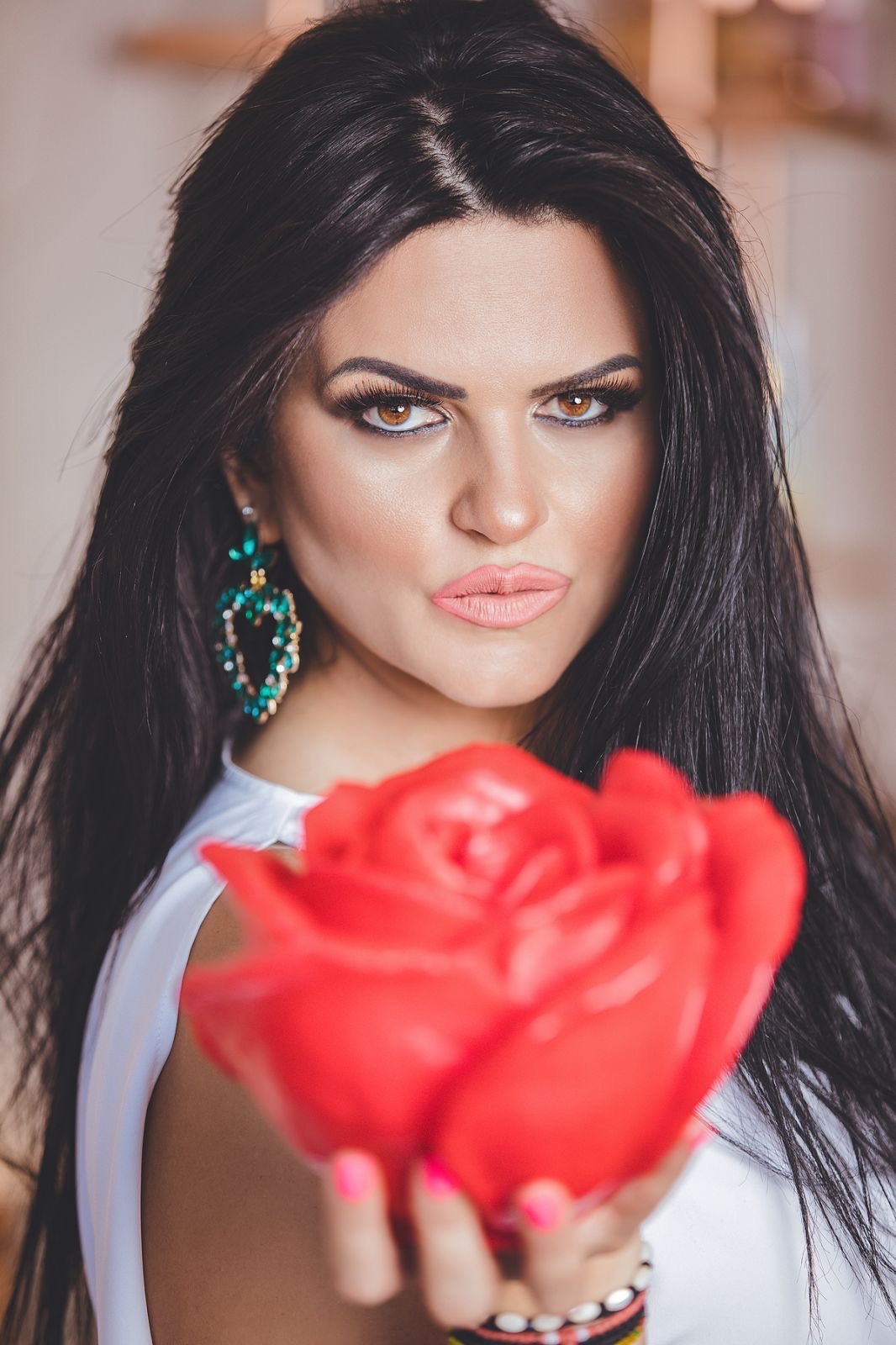 Eπιχειρηματίας της χρονιάς