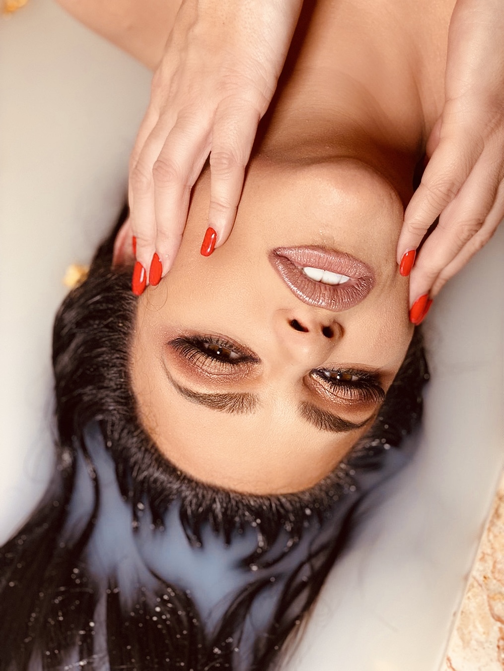 Περιποίηση Σώματος