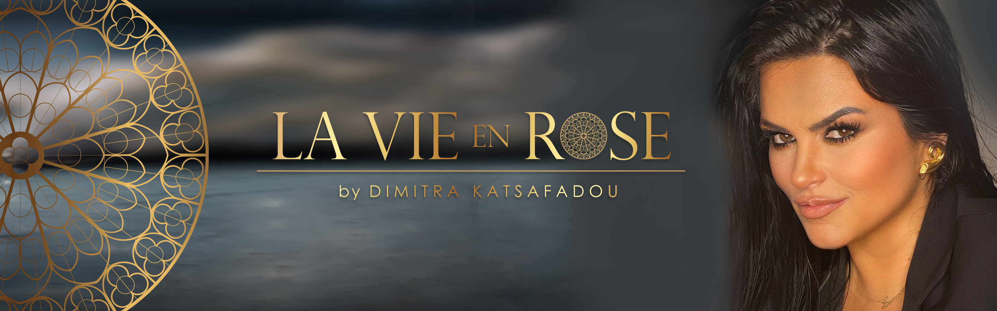 Top Offers | La Vie en Rose