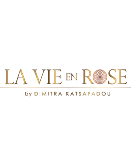 Κρέμες Ματιών | La Vie en Rose
